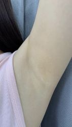 -江油茗汇整形医院