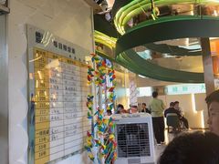 -峰厨大鱼泡饼·天津菜(西青大学城店)