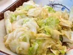 -外婆船宴餐厅·外婆喊你回家吃饭
