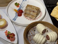 -珍之宝御品·寻味顺德(容桂渔人码头店)
