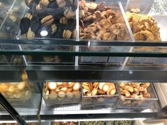 -上海哈尔滨食品厂(汇联商厦店)