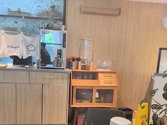 -Makumo·卷云家庭料理餐厅(美糖广场店)