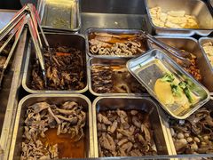 -王氏现捞(宽窄巷子2.0直营店)