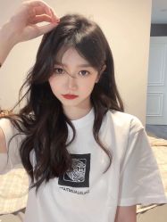 -M1 HAIR烫染