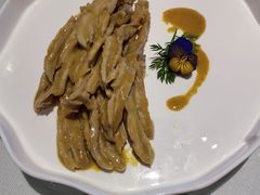 -旺顺阁·北京菜(北辰上品+)