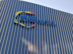 -凯德MALL(望京店)