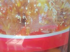 -牟记江湖特色重庆菜鱼蛋青蛙黄鳝海参(巴南区鱼洞鲁能店)