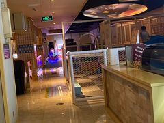 -巴斯漫温泉汗蒸馆(贡湖大道店)