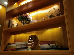 -尚一汤 广东炖汤(金桥国际店)