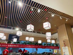 -秦䩊会·陕西biangbiang面(畹町路店)