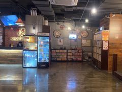 -长藤鬼校(龙翔店)
