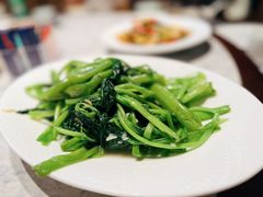 -不仔客海鲜·烧烤·270度海景餐厅(大东海店)