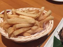 -LENBACH兰巴赫西餐啤酒坊(大连星海广场店)