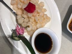 -天福苑(崇宁路店)