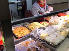 -食为天(贵阳路店)