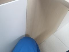 -仁普宠物诊所·中兽医·夜诊·狂犬免疫点(住友昌盛新苑店)