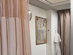 -张钰强中医正骨推拿连锁(华发商都店)