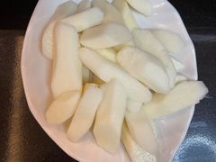 -吉友粥底火锅(方斜路店)