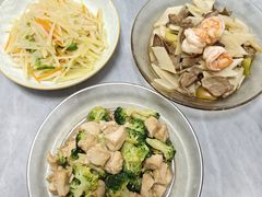 -鲸励母婴月嫂(望京店)