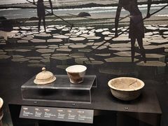 -盘龙城国家考古遗址公园