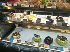 -Paul Lafayet(K11 Art Mall店)