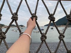 -乌石塘景区