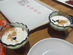-小核桃品质串店(世茂大道店)