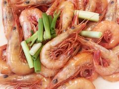 -宁海食府(大剧院店)