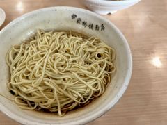 -蒋家桥饺面店(东关街店)
