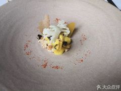 -厨魔