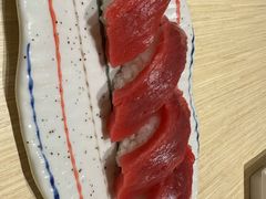 -板长寿司(ION店)