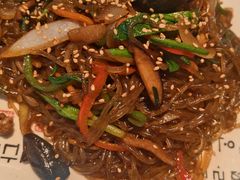 -韩一品韩国料理(柏庐南路店)