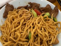 -兰溪十八浇(天一店)