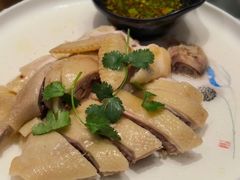 -琼菜王(南海店)
