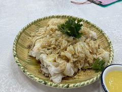 -成惠食府(赤岗店)
