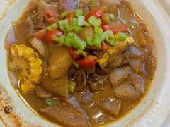 -930私房菜(欧阳路店)