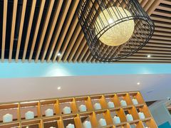 -唐庄·城市温泉(中润大道店)