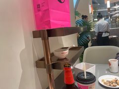 -好彩猪肚鸡(正弘城店)