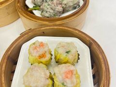 -寻味顺德·珍之宝酒楼(银钻店)
