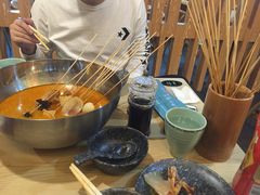 -嗜辣吃客