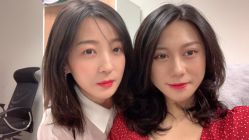 -109美发沙龙