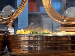 -牛汤哥慢熬牛肉汤(陶然亭店)