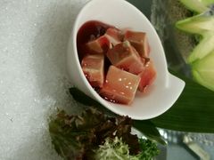 android_upload_pic-金悦轩海鲜酒家(银河店)