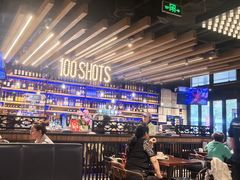 -bluefrog蓝蛙(悠唐购物中心店)