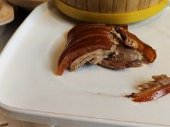 -盛百味·家宴餐厅(霸州分店)