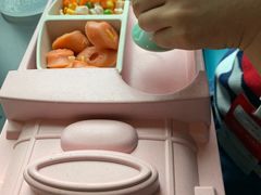 -凤凰湘语·湘粤鲜融(浦东旗舰店)