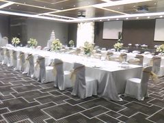 IMG1093A-广州天河希尔顿酒店