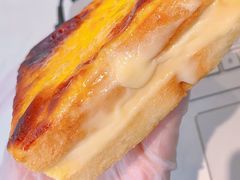 -YMAICS壹麦滋(新村店)