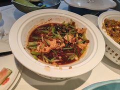 -阿五黄河大鲤鱼(英协路店)