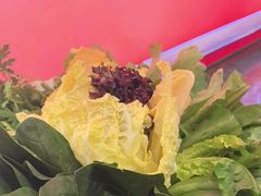 -牛街·马辈儿涮肉(牛街总店)